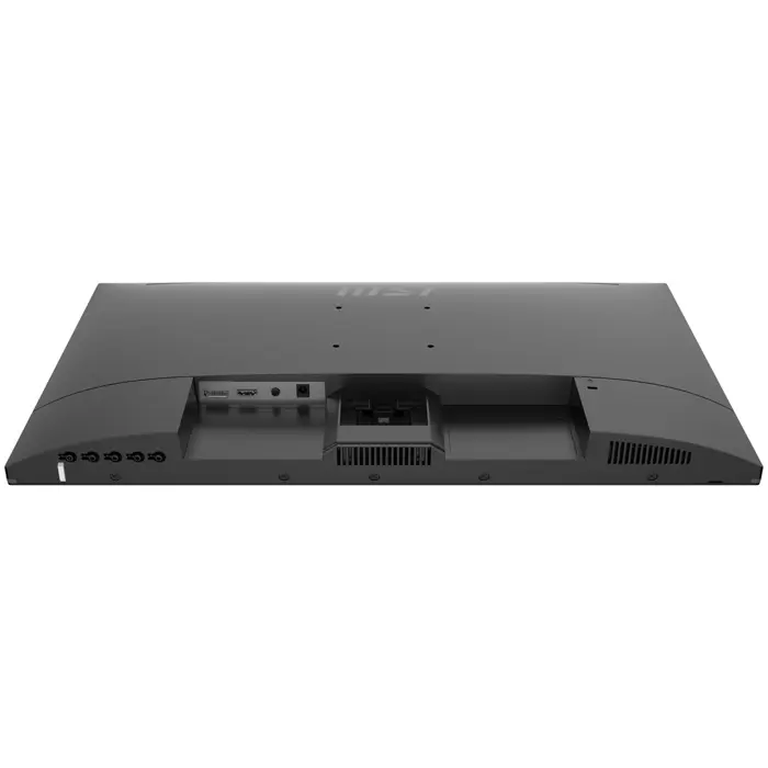 msi-pro-mp243x-238-inch-monitor-full-hd-1920-x-1080-100hz-ip-16213-wlononwcrfsz5.webp