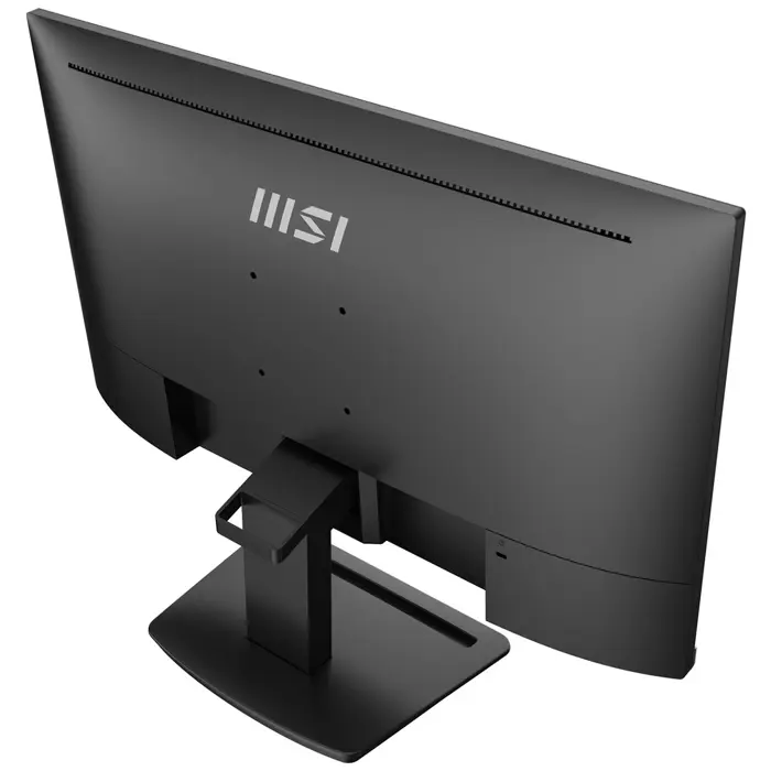 msi-pro-mp243x-238-inch-monitor-full-hd-1920-x-1080-100hz-ip-17282-wlononwcrfsz5.webp