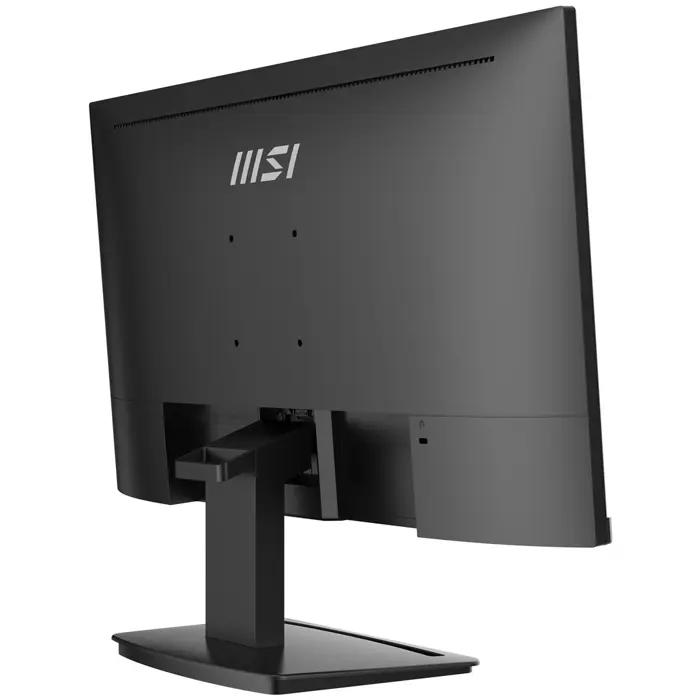 msi-pro-mp243x-238-inch-monitor-full-hd-1920-x-1080-100hz-ip-17770-wlononwcrfsz5.webp