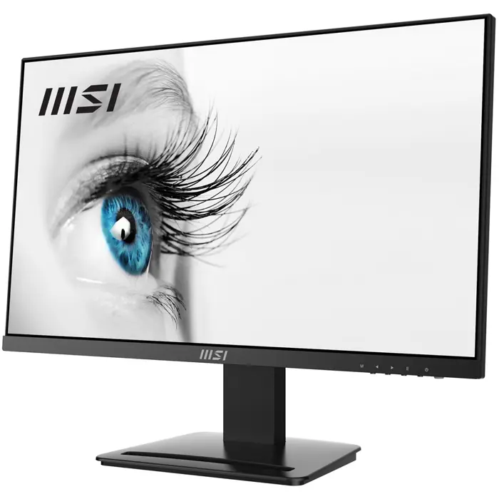 msi-pro-mp243x-238-inch-monitor-full-hd-1920-x-1080-100hz-ip-20698-wlononwcrfsz5.webp