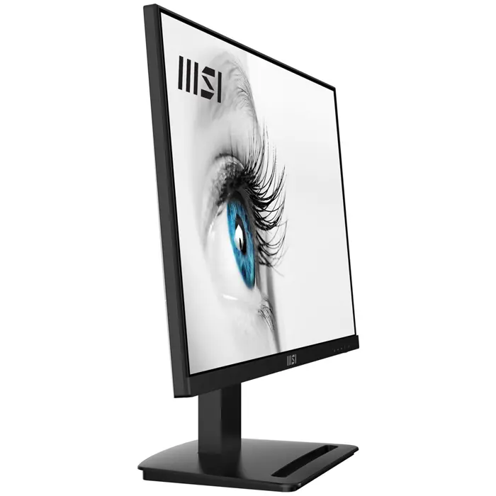 msi-pro-mp243x-238-inch-monitor-full-hd-1920-x-1080-100hz-ip-21096-wlononwcrfsz5.webp