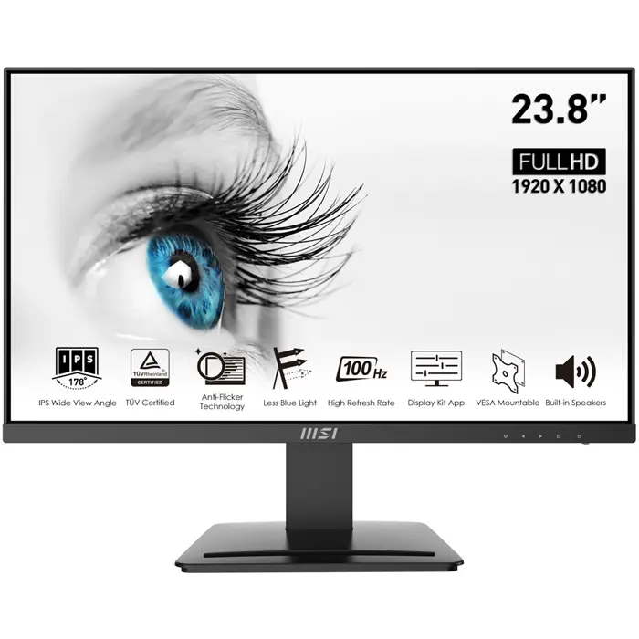 msi-pro-mp243x-238-inch-monitor-full-hd-1920-x-1080-100hz-ip-3518-wlononwcrfsz5.webp
