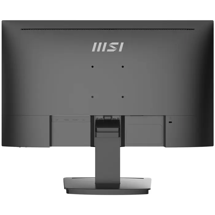 msi-pro-mp243x-238-inch-monitor-full-hd-1920-x-1080-100hz-ip-87171-wlononwcrfsz5.webp