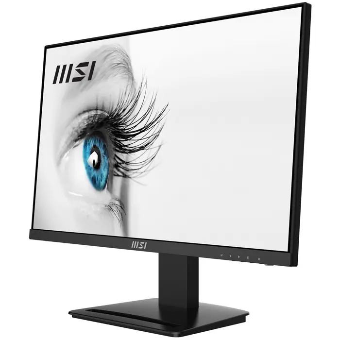 msi-pro-mp243x-238-inch-monitor-full-hd-1920-x-1080-100hz-ip-87695-wlononwcrfsz5.webp
