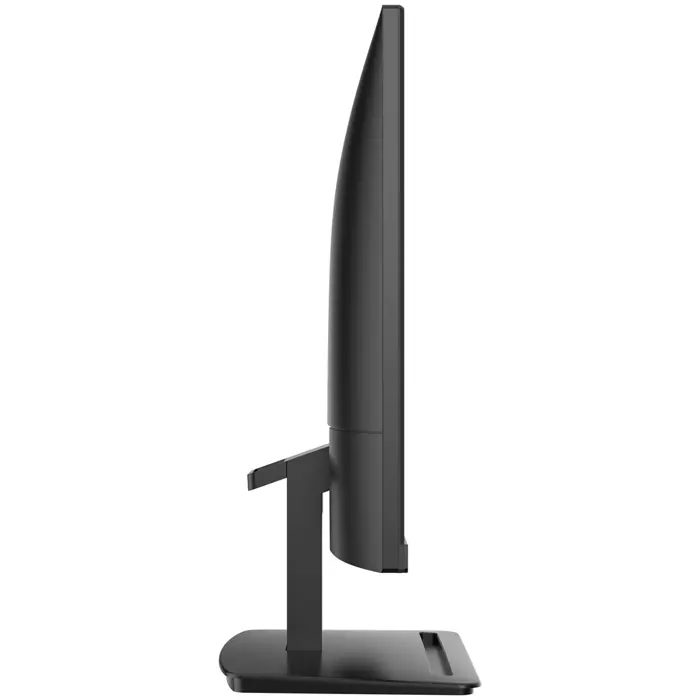 msi-pro-mp243x-238-inch-monitor-full-hd-1920-x-1080-100hz-ip-89655-wlononwcrfsz5.webp