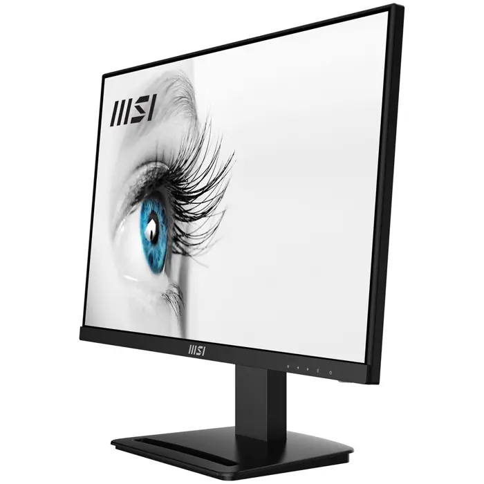 msi-pro-mp243x-238-inch-monitor-full-hd-1920-x-1080-100hz-ip-95821-wlononwcrfsz5.webp