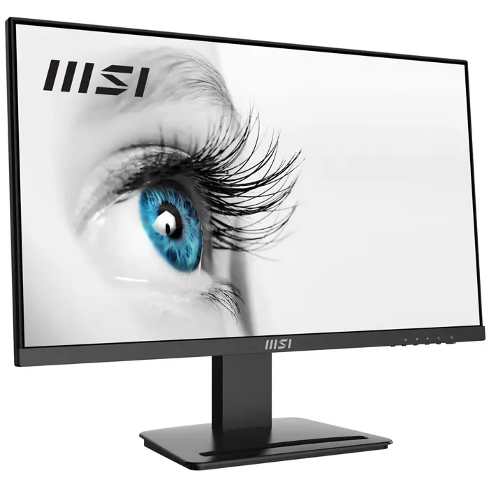 msi-pro-mp243x-238-inch-monitor-full-hd-1920-x-1080-100hz-ip-97531-wlononwcrfsz5.webp