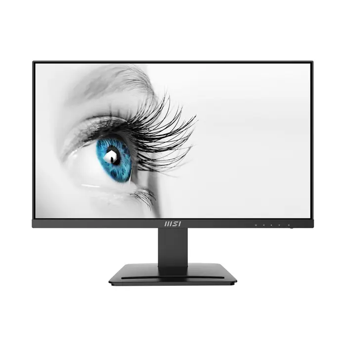 msi-pro-mp243x-238-inch-monitor-full-hd-1920-x-1080-100hz-ip-99023-wlononwcrfsz5.webp