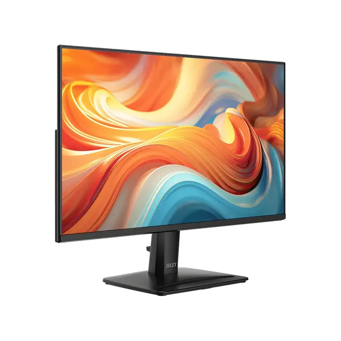msi-pro-mp245-e14vl-computer-monitor-605-cm-238-1920-x-1080--92570-wlononwcrtze4.webp