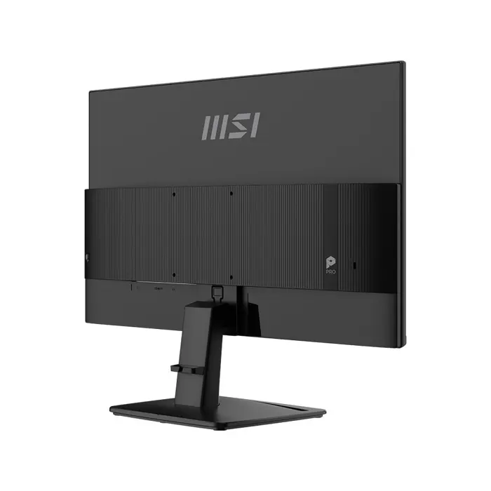 msi-pro-mp245-e14vl-computer-monitor-605-cm-238-1920-x-1080--97372-wlononwcrtze4.webp