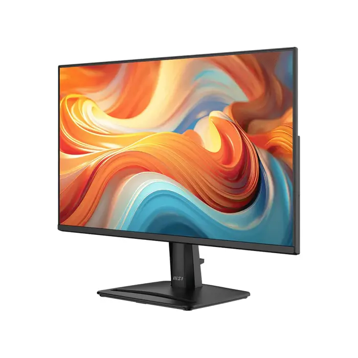 msi-pro-mp245-e14vl-computer-monitor-605-cm-238-1920-x-1080--98783-wlononwcrtze4.webp