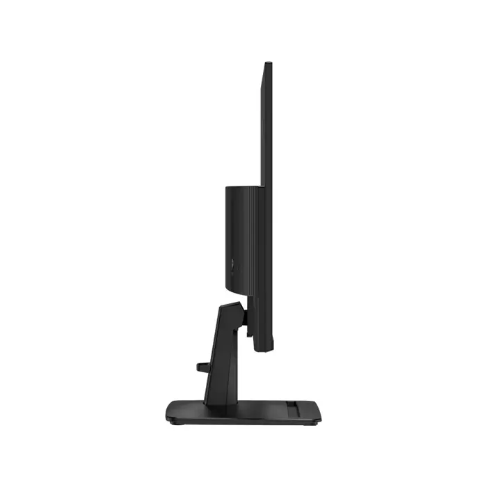 msi-pro-mp245-e14vl-computer-monitor-605-cm-238-1920-x-1080--99211-wlononwcrtze4.webp