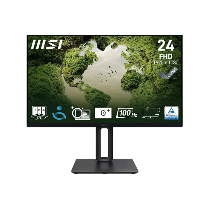 msi-pro-mp245pg-24-inch-monitor-fhd-1920-x-1080-100hz-ips-1m-11743-wlononwcrj450.webp