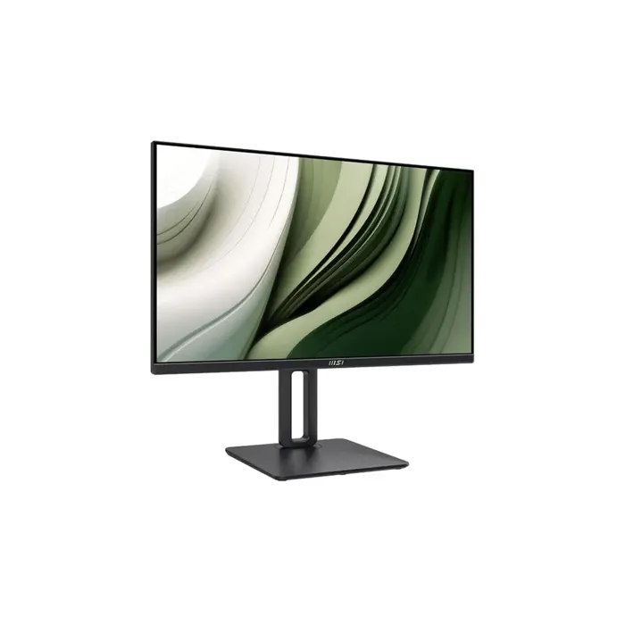 msi-pro-mp245pg-24-inch-monitor-fhd-1920-x-1080-100hz-ips-1m-1462-wlononwcrizs8.webp