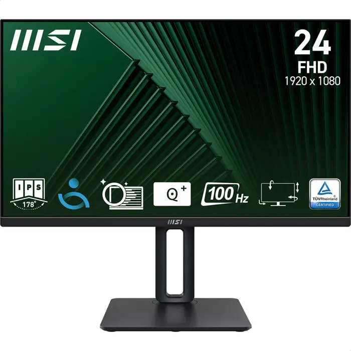 msi-pro-mp245pg-24-inch-monitor-fhd-1920-x-1080-100hz-ips-1m-14683-wlononwcrj450.webp