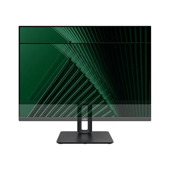 msi-pro-mp245pg-24-inch-monitor-fhd-1920-x-1080-100hz-ips-1m-16350-wlononwcrj450.webp