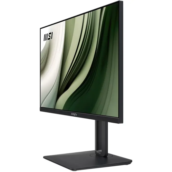 msi-pro-mp245pg-24-inch-monitor-fhd-1920-x-1080-100hz-ips-1m-21262-wlononwcrj450.webp