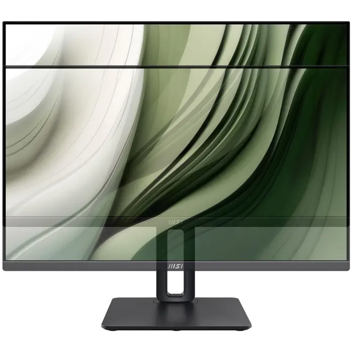 msi-pro-mp245pg-24-inch-monitor-fhd-1920-x-1080-100hz-ips-1m-25434-wlononwcrj450.webp