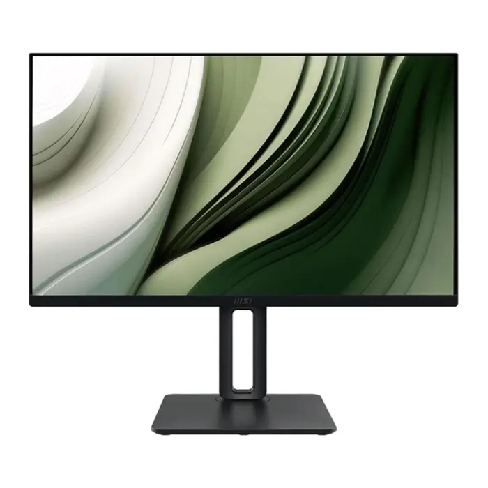 msi-pro-mp245pg-24-inch-monitor-fhd-1920-x-1080-100hz-ips-1m-26055-wlononwcrizs8.webp