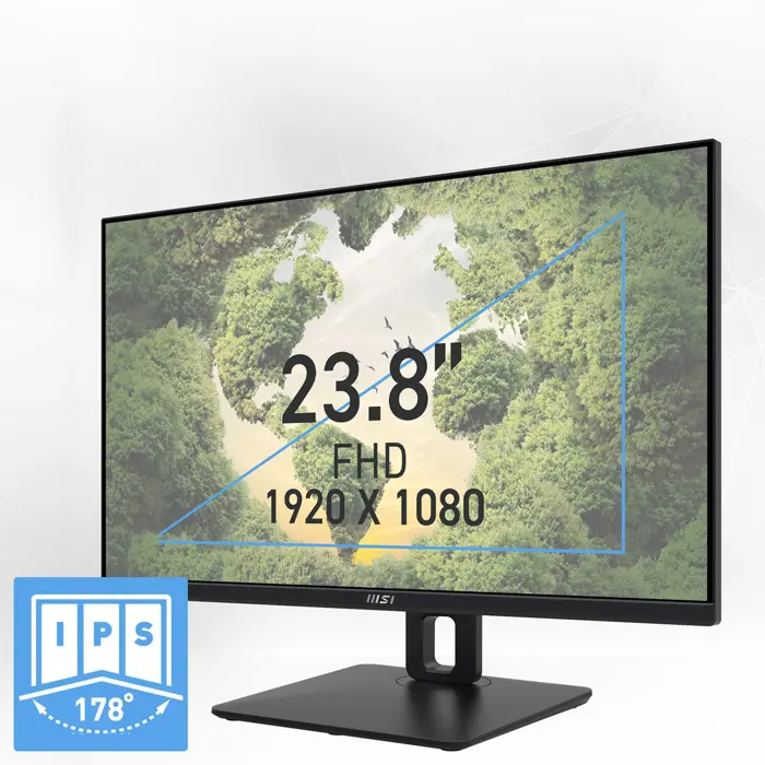 msi-pro-mp245pg-24-inch-monitor-fhd-1920-x-1080-100hz-ips-1m-2764-wlononwcrj450.webp