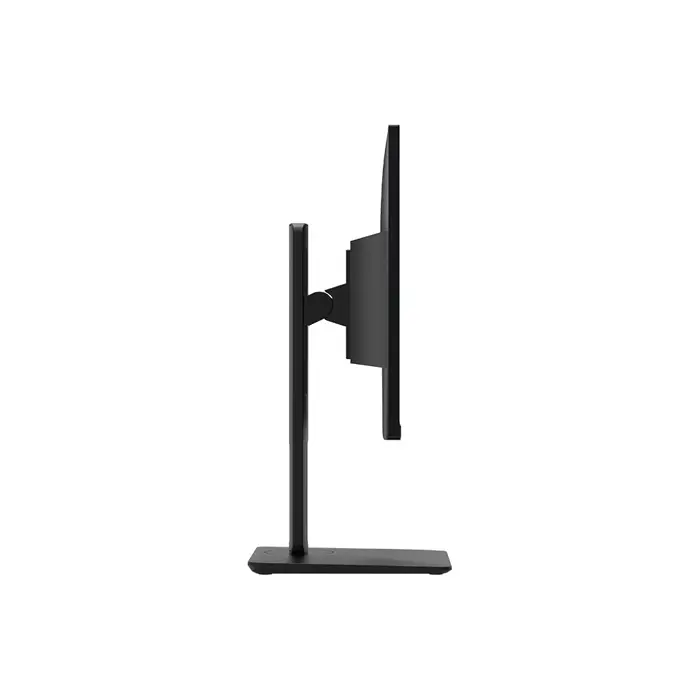 msi-pro-mp245pg-24-inch-monitor-fhd-1920-x-1080-100hz-ips-1m-29307-wlononwcrizs8.webp