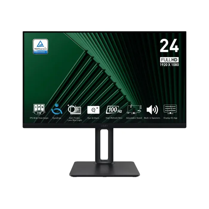 msi-pro-mp245pg-24-inch-monitor-fhd-1920-x-1080-100hz-ips-1m-31141-wlononwcrj450.webp