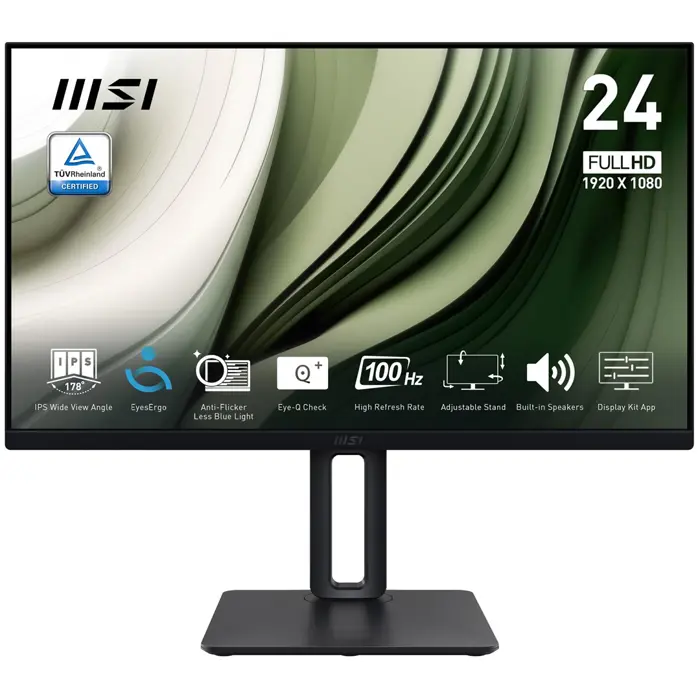 msi-pro-mp245pg-24-inch-monitor-fhd-1920-x-1080-100hz-ips-1m-36636-wlononwcrj450.webp