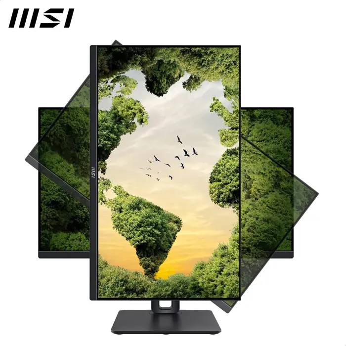msi-pro-mp245pg-24-inch-monitor-fhd-1920-x-1080-100hz-ips-1m-4062-wlononwcrj450.webp