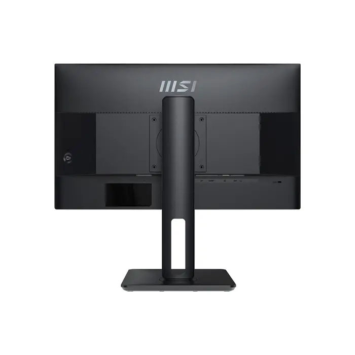 msi-pro-mp245pg-24-inch-monitor-fhd-1920-x-1080-100hz-ips-1m-55470-wlononwcrj450.webp