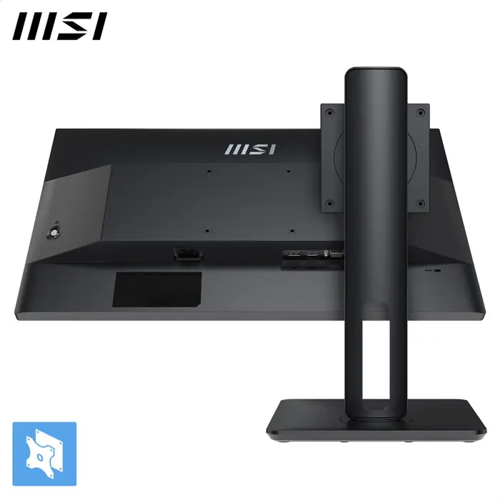msi-pro-mp245pg-24-inch-monitor-fhd-1920-x-1080-100hz-ips-1m-59717-wlononwcrj450.webp
