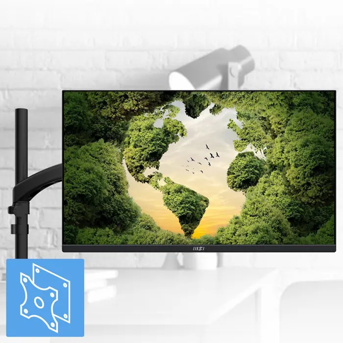 msi-pro-mp245pg-24-inch-monitor-fhd-1920-x-1080-100hz-ips-1m-62993-wlononwcrizs8.webp