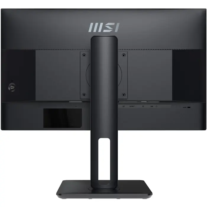 msi-pro-mp245pg-24-inch-monitor-fhd-1920-x-1080-100hz-ips-1m-66708-wlononwcrj450.webp