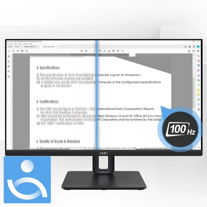msi-pro-mp245pg-24-inch-monitor-fhd-1920-x-1080-100hz-ips-1m-66902-wlononwcrizs8.webp