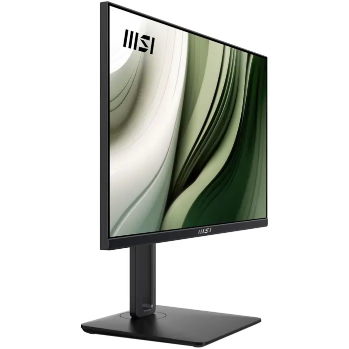 msi-pro-mp245pg-24-inch-monitor-fhd-1920-x-1080-100hz-ips-1m-71912-wlononwcrj450.webp