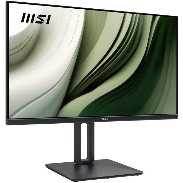 msi-pro-mp245pg-24-inch-monitor-fhd-1920-x-1080-100hz-ips-1m-72340-wlononwcrj450.webp