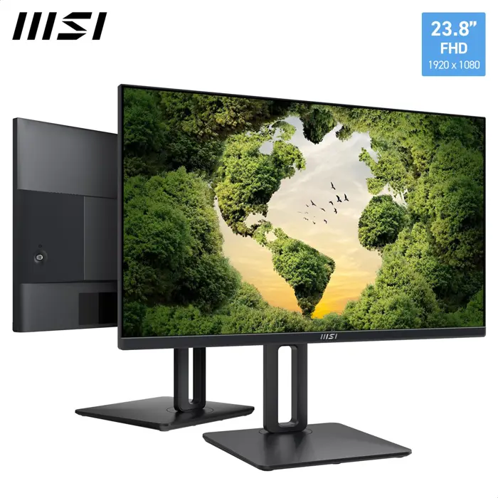 msi-pro-mp245pg-24-inch-monitor-fhd-1920-x-1080-100hz-ips-1m-73360-wlononwcrj450.webp