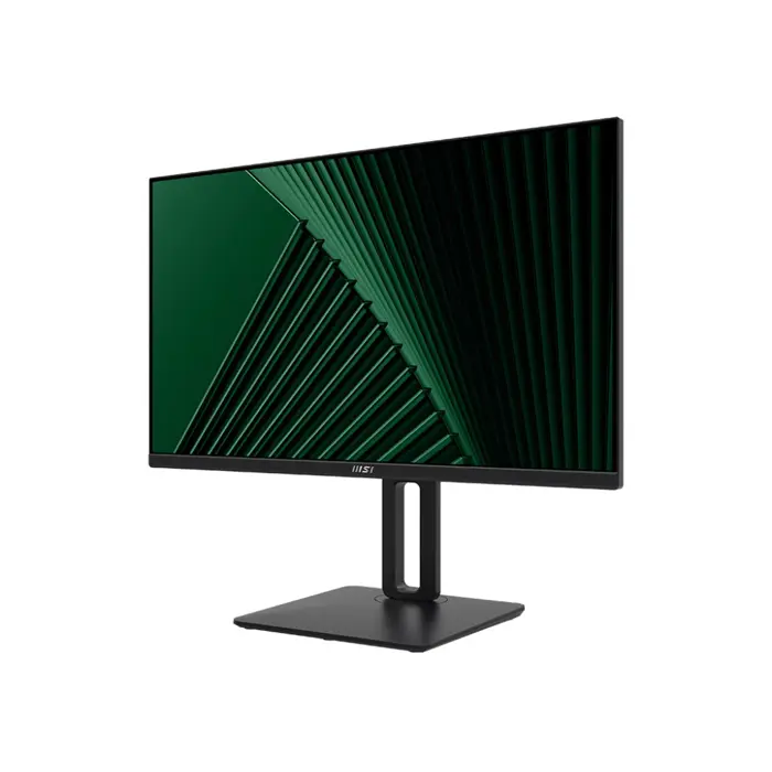 msi-pro-mp245pg-24-inch-monitor-fhd-1920-x-1080-100hz-ips-1m-75093-wlononwcrj450.webp