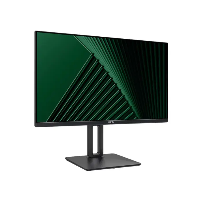 msi-pro-mp245pg-24-inch-monitor-fhd-1920-x-1080-100hz-ips-1m-75737-wlononwcrj450.webp