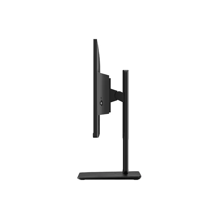 msi-pro-mp245pg-24-inch-monitor-fhd-1920-x-1080-100hz-ips-1m-80261-wlononwcrizs8.webp