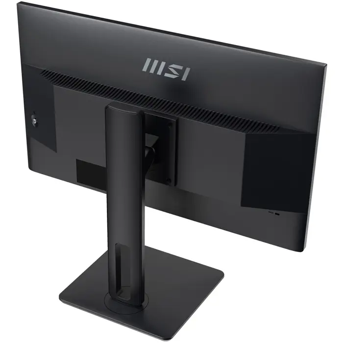 msi-pro-mp245pg-24-inch-monitor-fhd-1920-x-1080-100hz-ips-1m-80621-wlononwcrj450.webp