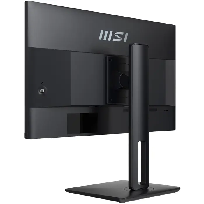 msi-pro-mp245pg-24-inch-monitor-fhd-1920-x-1080-100hz-ips-1m-81139-wlononwcrj450.webp