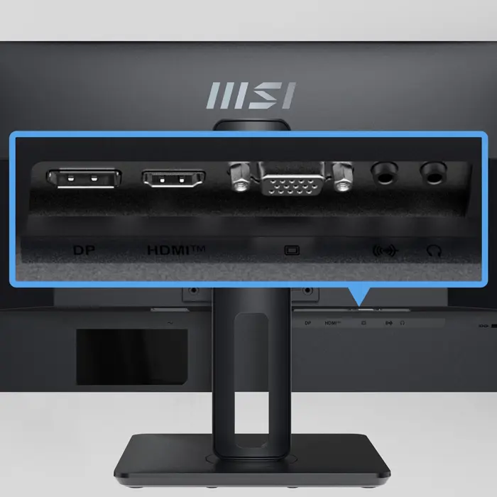 msi-pro-mp245pg-24-inch-monitor-fhd-1920-x-1080-100hz-ips-1m-81253-wlononwcrj450.webp