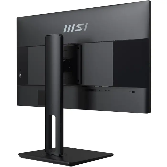 msi-pro-mp245pg-24-inch-monitor-fhd-1920-x-1080-100hz-ips-1m-81925-wlononwcrj450.webp