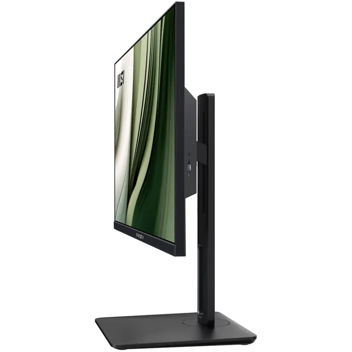 msi-pro-mp245pg-24-inch-monitor-fhd-1920-x-1080-100hz-ips-1m-81996-wlononwcrj450.webp