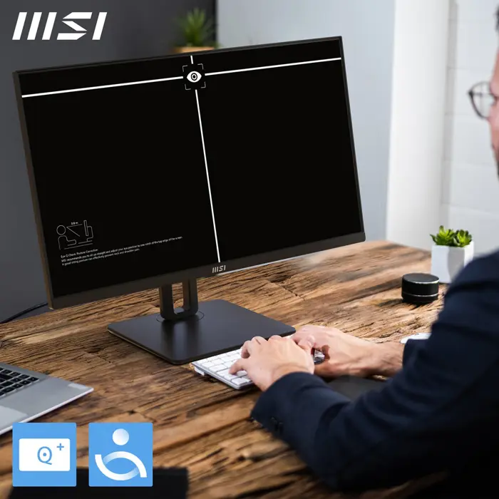 msi-pro-mp245pg-24-inch-monitor-fhd-1920-x-1080-100hz-ips-1m-82004-wlononwcrj450.webp