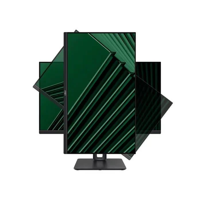 msi-pro-mp245pg-24-inch-monitor-fhd-1920-x-1080-100hz-ips-1m-82186-wlononwcrizs8.webp