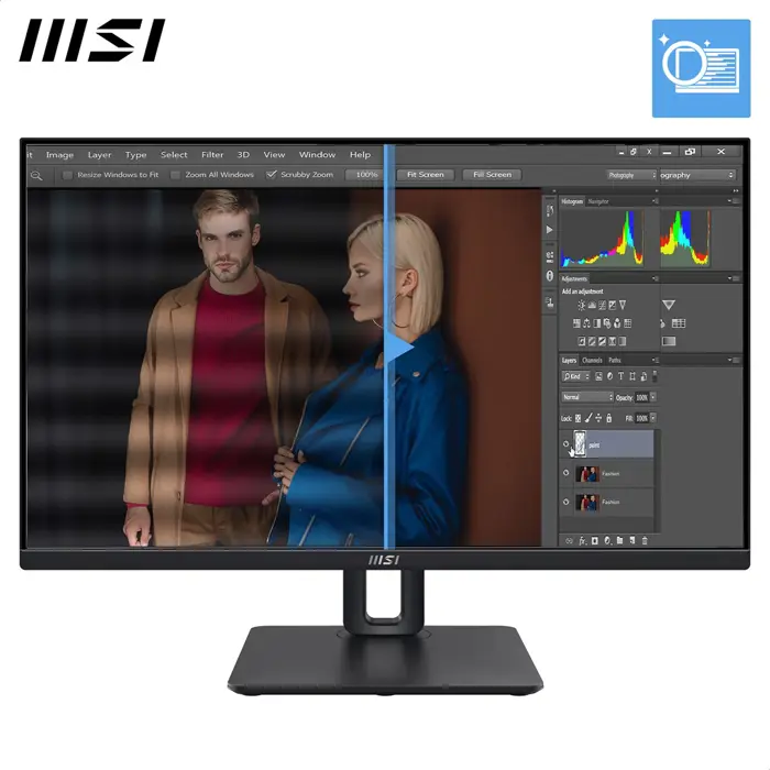 msi-pro-mp245pg-24-inch-monitor-fhd-1920-x-1080-100hz-ips-1m-83846-wlononwcrj450.webp