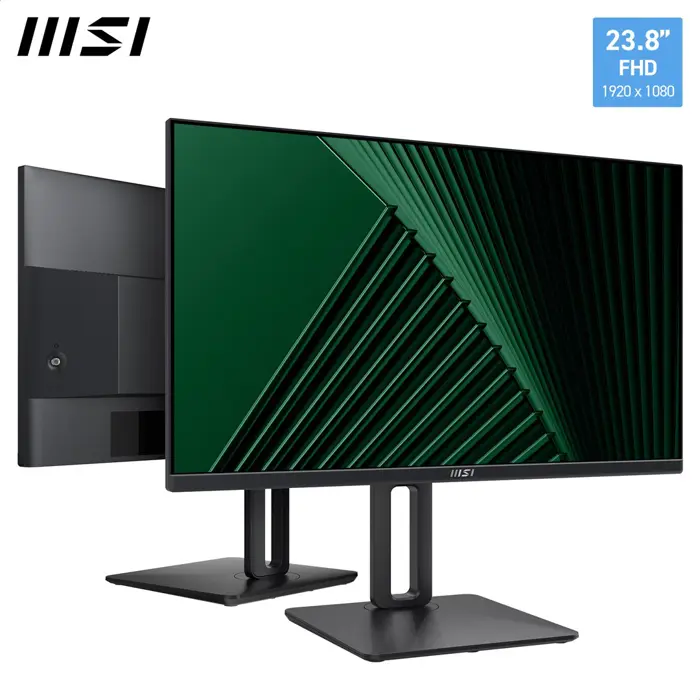 msi-pro-mp245pg-24-inch-monitor-fhd-1920-x-1080-100hz-ips-1m-84547-wlononwcrj450.webp