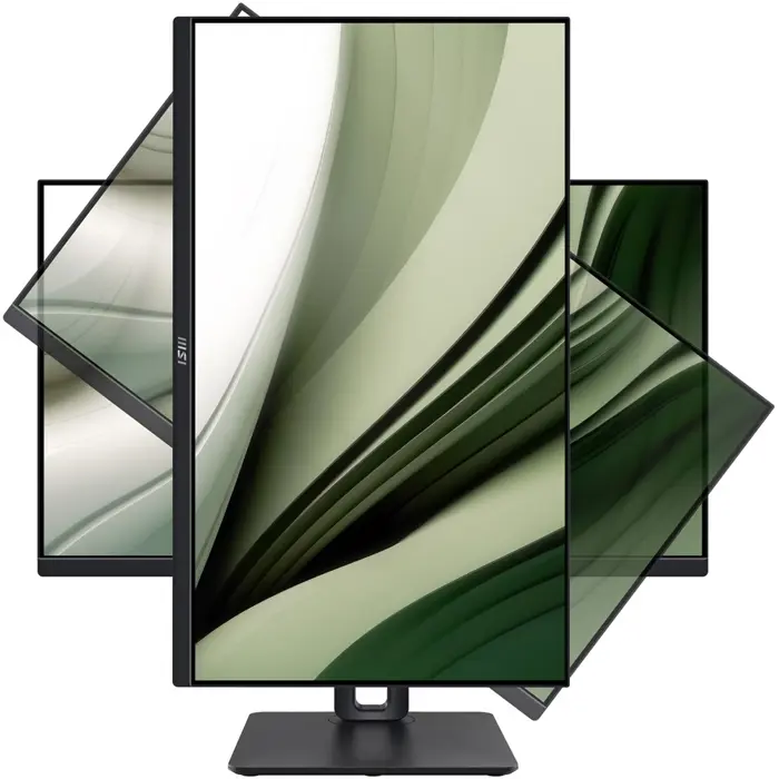 msi-pro-mp245pg-24-inch-monitor-fhd-1920-x-1080-100hz-ips-1m-92528-wlononwcrj450.webp
