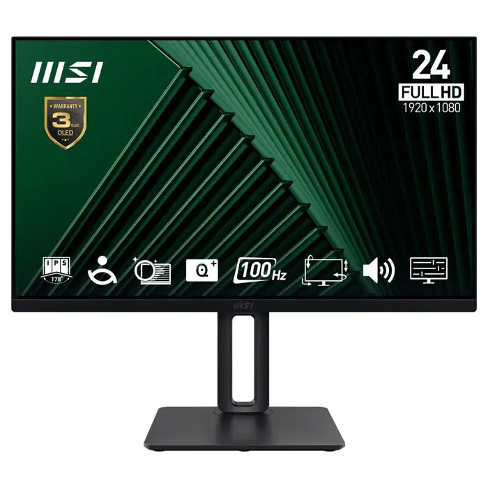 msi-pro-mp245pg-24-inch-monitor-fhd-1920-x-1080-100hz-ips-1m-94848-wlononwcrj450.webp